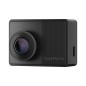 Garmin Dash Cam 67W Instrumentpanel-kamera 2560 x 1440 Sort Garmin Dash Cam 67W Instrumentpanel-kamera 2560 x 1440 Sort
